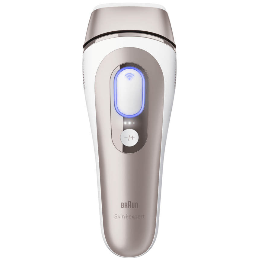 Braun PL7147 IPL Lazer Epilasyon Aleti - 1