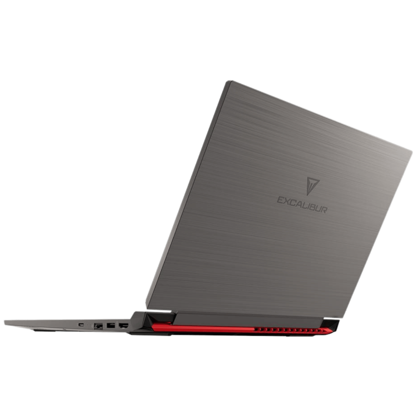 Casper Excalibur 15.6'' FHD  i5 16GB RAM 500GB SSD Geforce RTX 3050 Oyun Bilgisayarı - 4