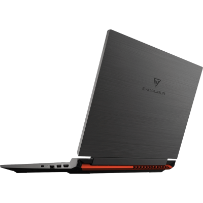 Casper Excalibur G870.1245-8EG0X-B I5-12450H 8/500 SSD Fhd Ips 15.6 Fhd - 4