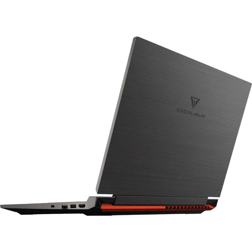 Casper Excalibur G870.1245-8EG0X-B I5-12450H 8/500 SSD Fhd Ips 15.6 Fhd - 4