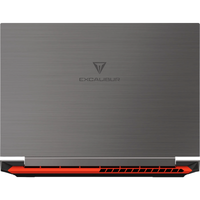 Casper Excalibur G870.1245-8EG0X-B I5-12450H 8/500 SSD Fhd Ips 15.6 Fhd - 5