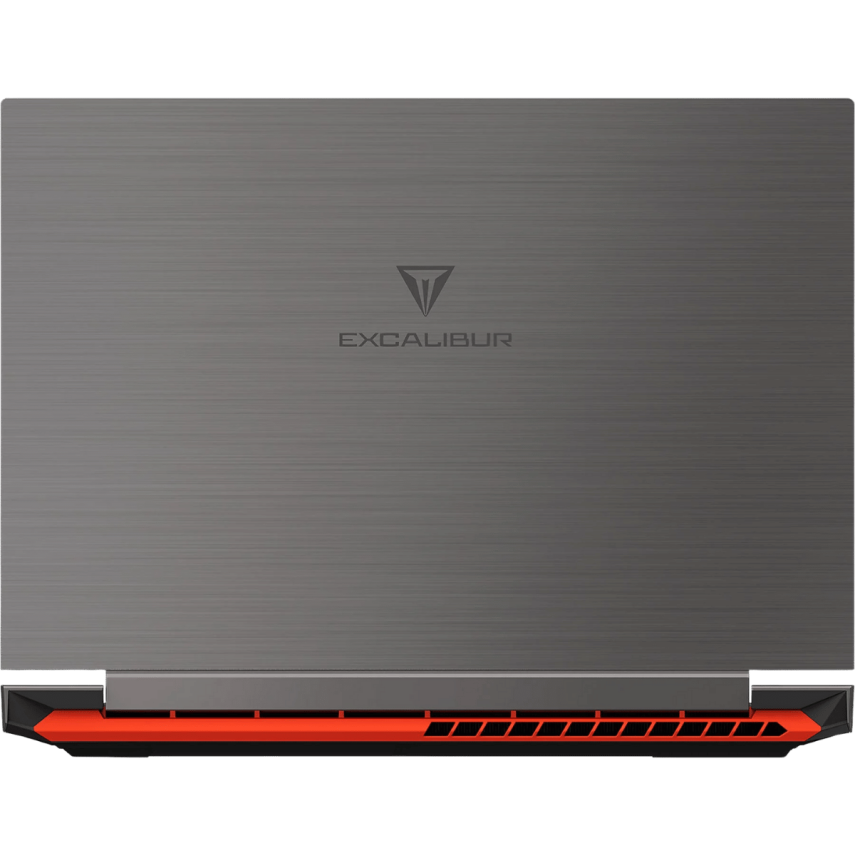 Casper Excalibur G870.1245-8EG0X-B I5-12450H 8/500 SSD Fhd Ips 15.6 Fhd - 5