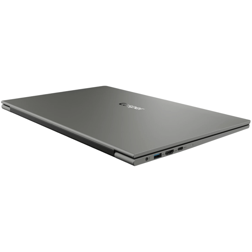 Casper Nirvana X700.1245.BQ00X-G-F I5-12450H 16/1TB SSD 15.6 Fhd Ips - 4