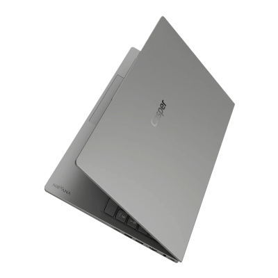 Casper Nirvana X700.1245.BQ00X-G-F I5-12450H 16/1TB SSD 15.6 Fhd Ips - 6