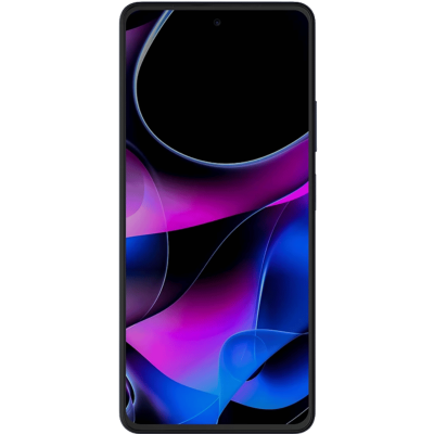 Casper Via A40 8 GB RAM 256 GB Gece Mavisi - 2