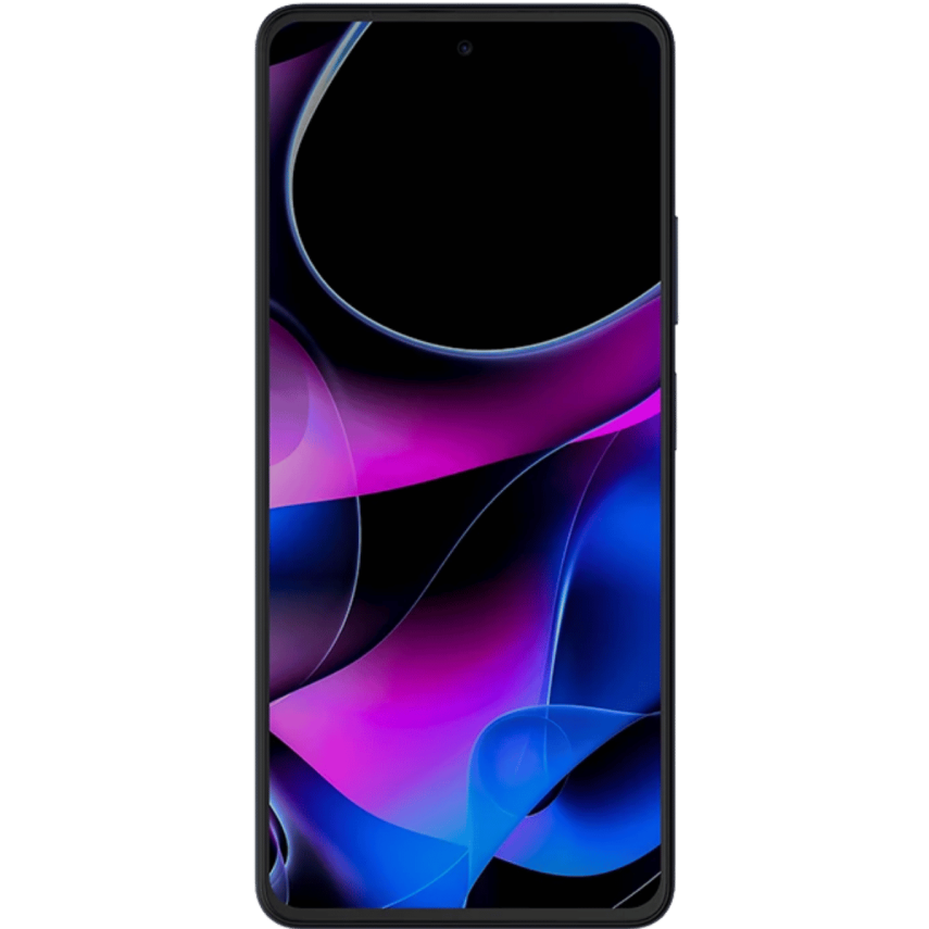 Casper Via A40 8 GB RAM 256 GB Gece Mavisi - 2