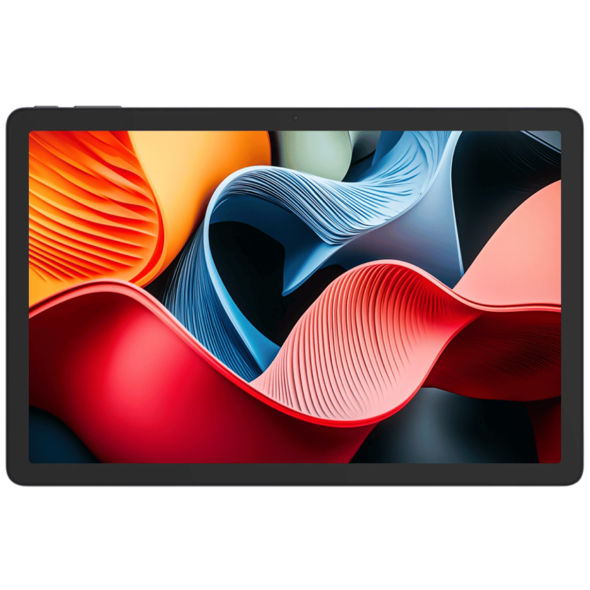 Casper Via L50 8 GB RAM 128 GB 11″ FHD+ Android 14 LTE Tablet Gece Gümüşü - 1