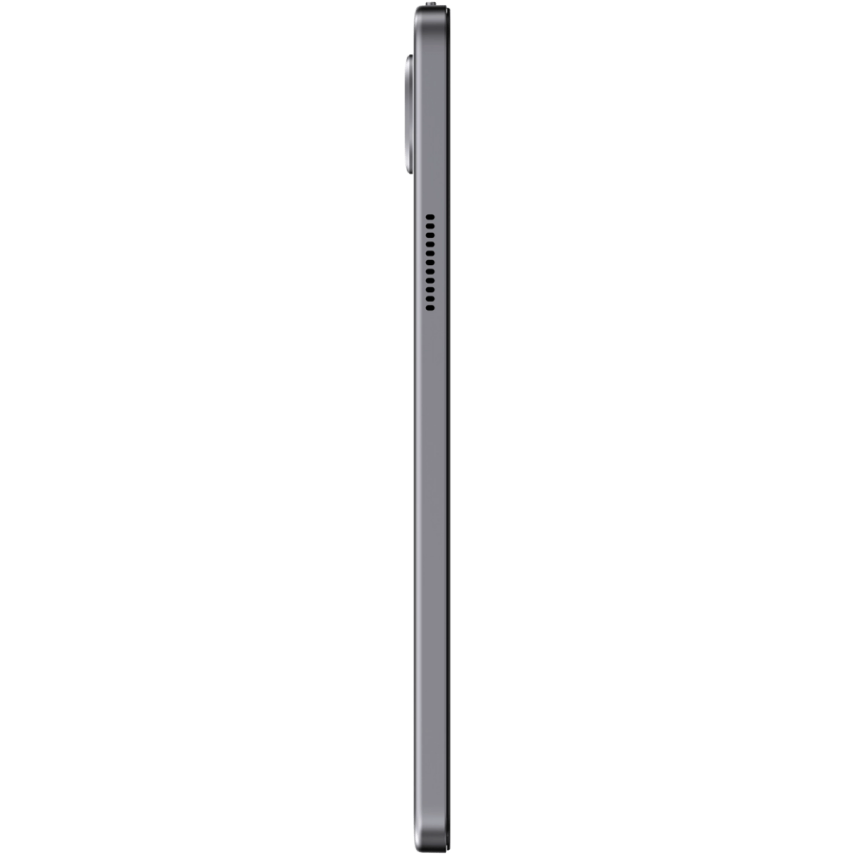 Casper Via L50 8 GB RAM 128 GB 11″ FHD+ Android 14 LTE Tablet Gece Gümüşü - 3