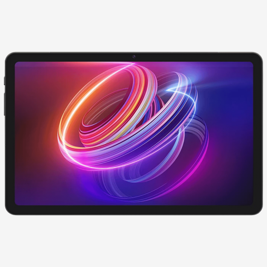 Casper Via S40 4/128GB 10.4" Ips Fhd Android 12 Tablet Platin Antrasit - 1