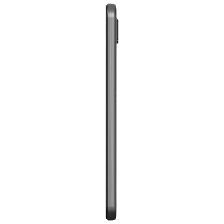 Casper Via S40 4/128GB 10.4" Ips Fhd Android 12 Tablet Platin Antrasit - 6