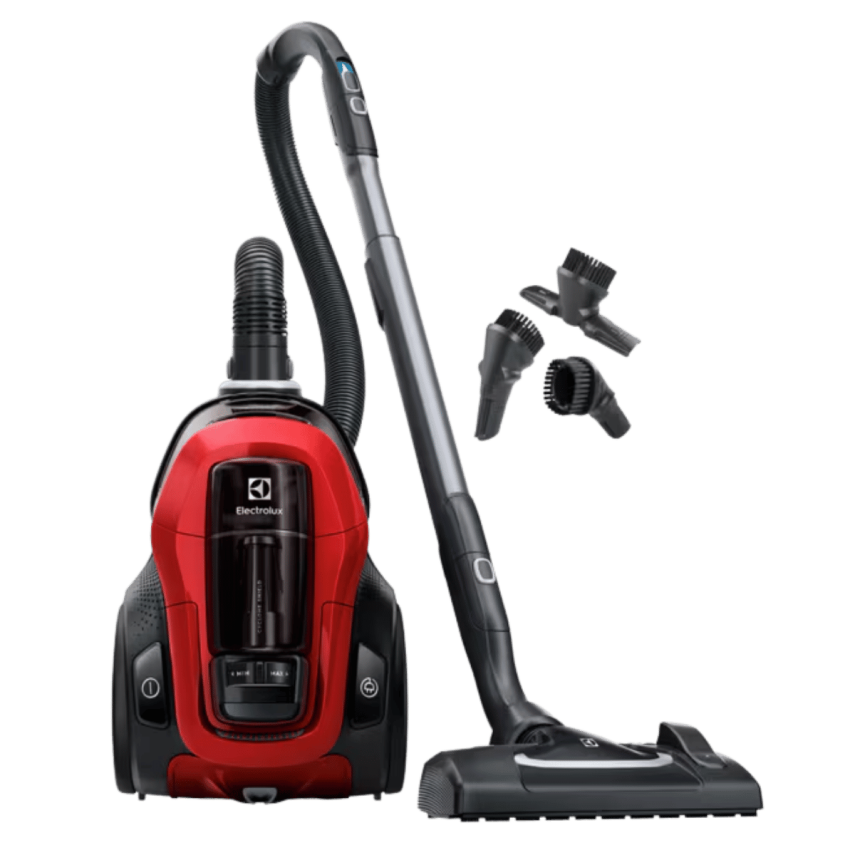 Electrolux 900258440 PC91-4RR Torbasiz Elektrik Süpürgesi - 1