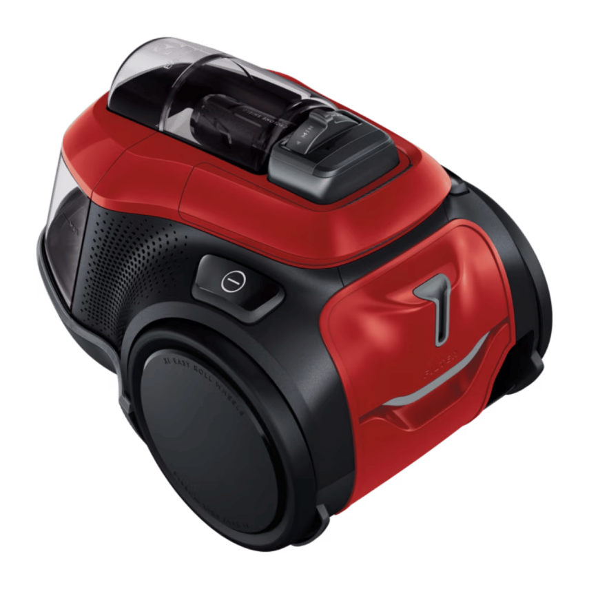 Electrolux 900258440 PC91-4RR Torbasiz Elektrik Süpürgesi - 2