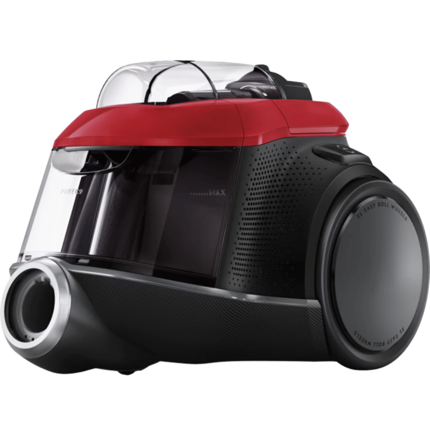 Electrolux 900258440 PC91-4RR Torbasiz Elektrik Süpürgesi - 3