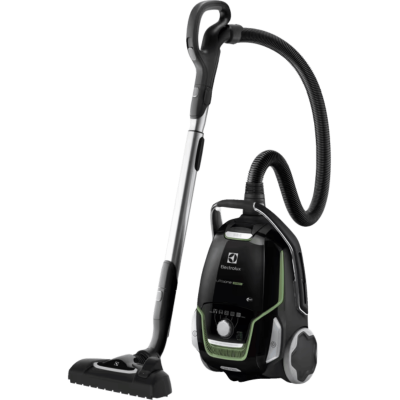 Electrolux 900258527 Ultraone EUOC9GREEN 700 W Toz Torbali Elektrikli Süpürge