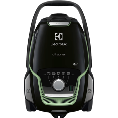 Electrolux 900258527 Ultraone EUOC9GREEN 700 W Toz Torbali Elektrikli Süpürge - 2