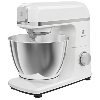 Electrolux 910003652 E5KM1-4SWB 1200W Mutfak Şefi