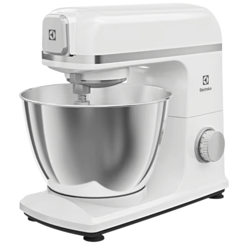 Electrolux 910003652 E5KM1-4SWB 1200W Mutfak Şefi - 1