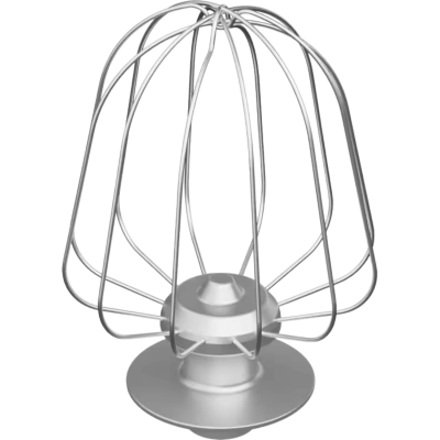 Electrolux 910003652 E5KM1-4SWB 1200W Mutfak Şefi - 3