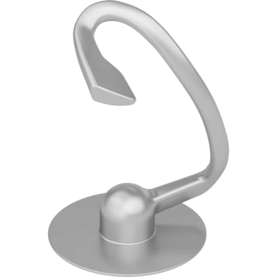 Electrolux 910003652 E5KM1-4SWB 1200W Mutfak Şefi - 4