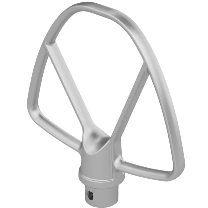 Electrolux 910003652 E5KM1-4SWB 1200W Mutfak Şefi - 5