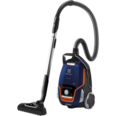 Electrolux EUOC94DB Toz Torbali Süpürge
