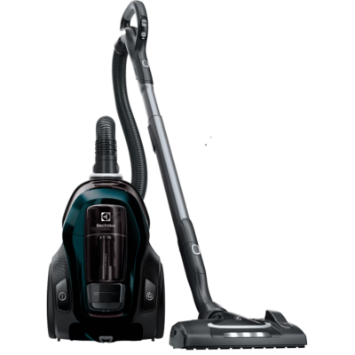 Electrolux PC91-8STMT Toz Torbasız Elektrik Süpürgesi