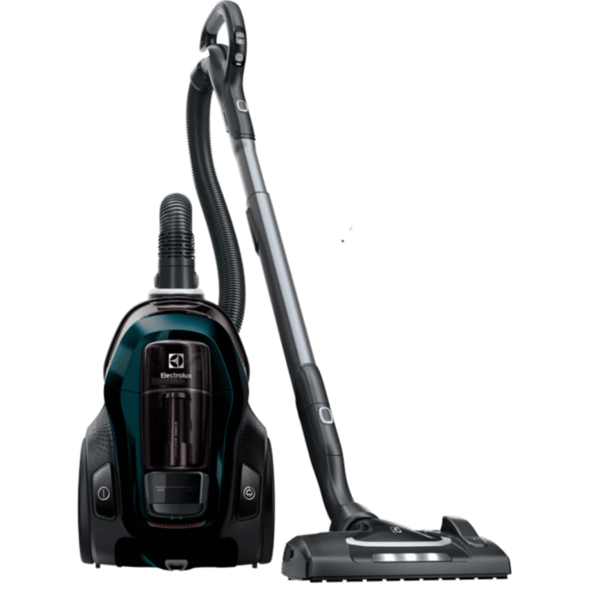Electrolux PC91-8STMT Toz Torbasız Elektrik Süpürgesi - 1