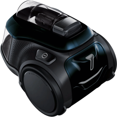 Electrolux PC91-8STMT Toz Torbasız Elektrik Süpürgesi - 2