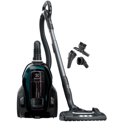Electrolux PC91-8STMT Toz Torbasız Elektrik Süpürgesi - 3