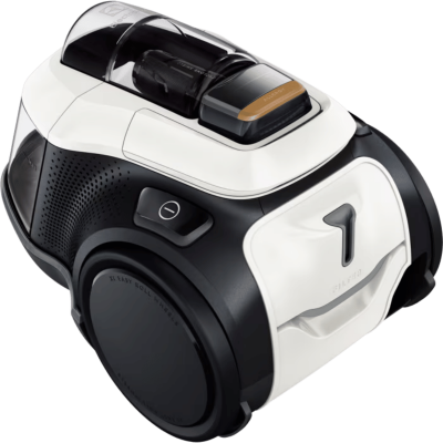 Electrolux PC91-ALRG Torbasız Elektrikli Süpürge Soft Beyaz - 3