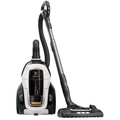 Electrolux PC91-ALRG Torbasız Elektrikli Süpürge Soft Beyaz