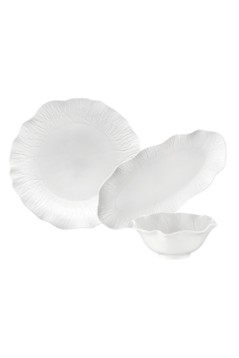 Emsan Aren 14 Parça 6 Kişilik Kahvaltı Takımı - 2