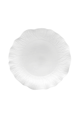 Emsan Aren 14 Parça 6 Kişilik Kahvaltı Takımı - 3