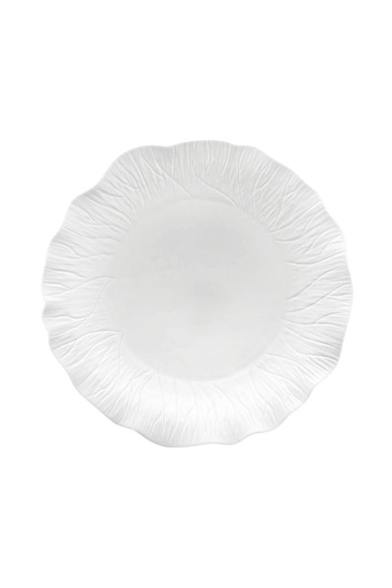 Emsan Aren 14 Parça 6 Kişilik Kahvaltı Takımı - 3