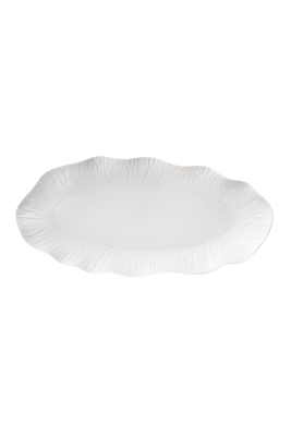 Emsan Aren 14 Parça 6 Kişilik Kahvaltı Takımı - 4