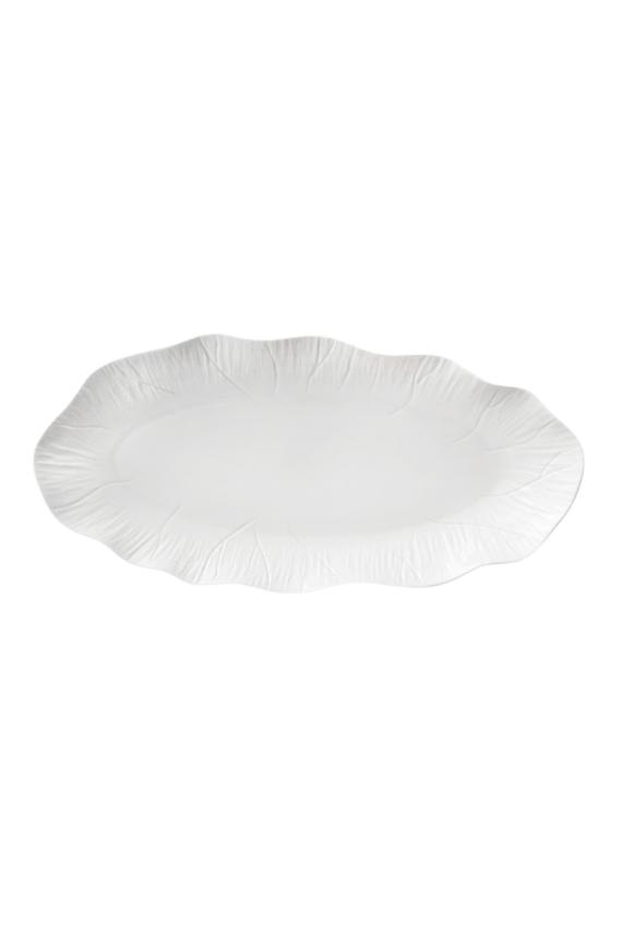 Emsan Aren 14 Parça 6 Kişilik Kahvaltı Takımı - 4