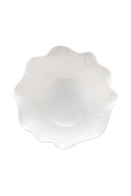 Emsan Aren 14 Parça 6 Kişilik Kahvaltı Takımı - 5