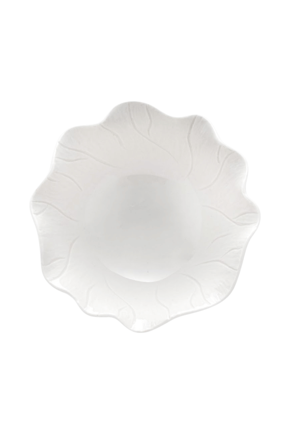 Emsan Aren 14 Parça 6 Kişilik Kahvaltı Takımı - 5