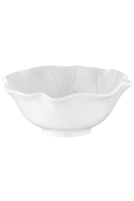 Emsan Aren 14 Parça 6 Kişilik Kahvaltı Takımı - 6