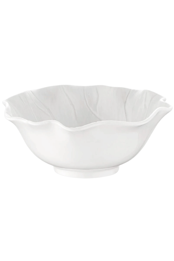 Emsan Aren 14 Parça 6 Kişilik Kahvaltı Takımı - 6