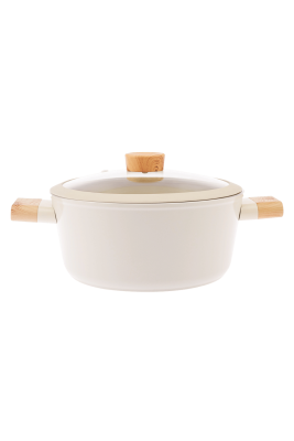 Emsan Swiss Crystal 7 Parça Tencere Seti - 3