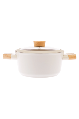 Emsan Swiss Crystal 7 Parça Tencere Seti - 4