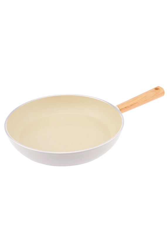 Emsan Swiss Crystal 7 Parça Tencere Seti - 5