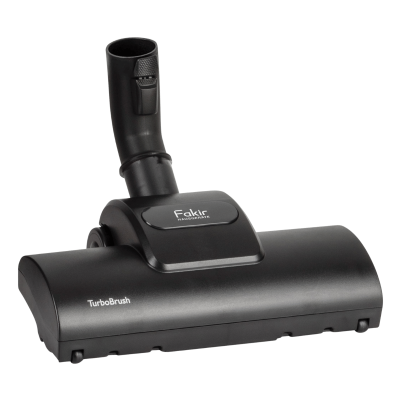 Fakir 41003942 Filter Pro Toztorbasiz Elektrikli Süpürge Bordeaux - 5