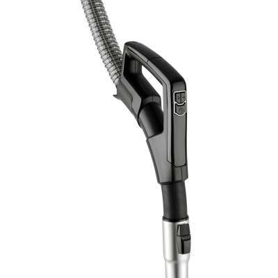 Fakir 41003942 Filter Pro Toztorbasiz Elektrikli Süpürge Bordeaux - 7