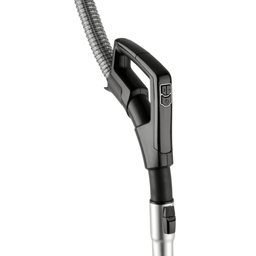 Fakir 41003942 Filter Pro Toztorbasiz Elektrikli Süpürge Bordeaux - 7