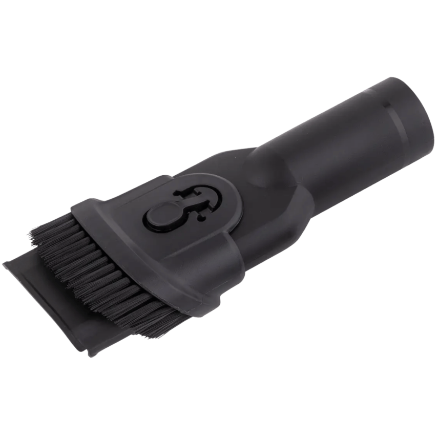 Fakir 41004900 Bolt X Plus Aqua 8472 Dik Şarjli Süpürge Moon Gray - 7