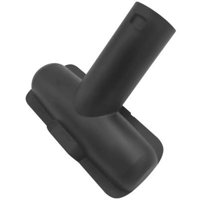 Fakir 41004900 Bolt X Plus Aqua 8472 Dik Şarjli Süpürge Moon Gray - 8