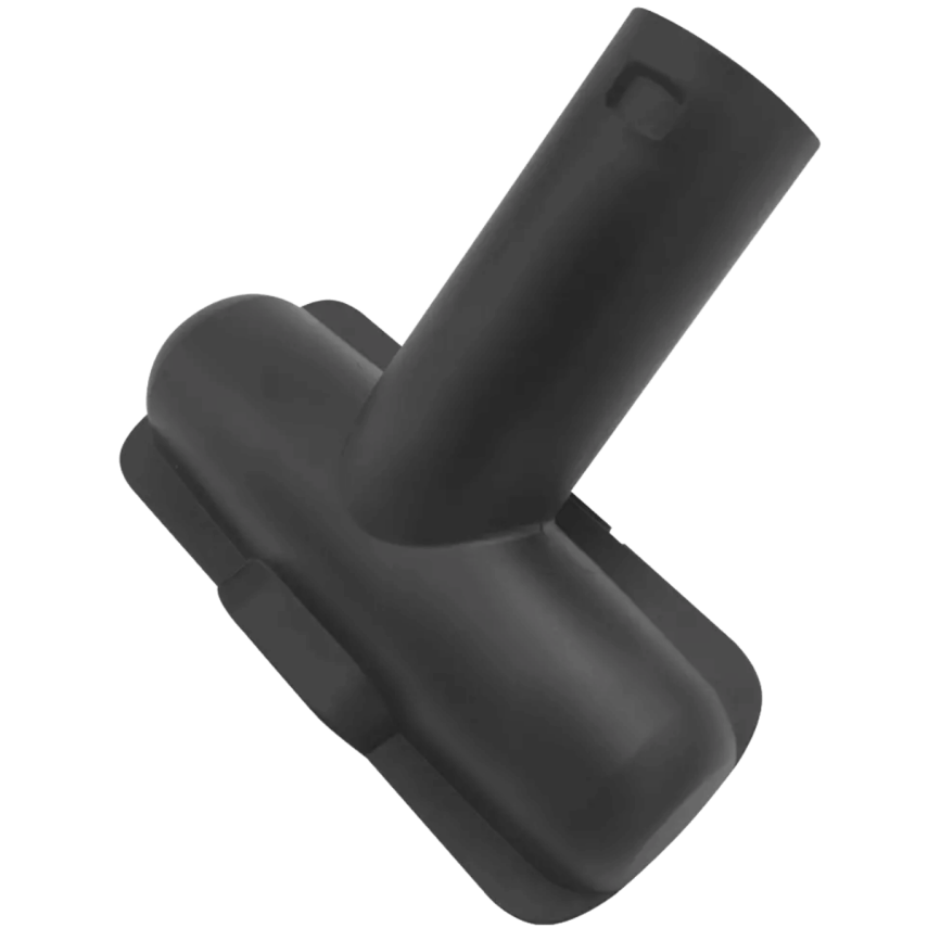 Fakir 41004900 Bolt X Plus Aqua 8472 Dik Şarjli Süpürge Moon Gray - 8