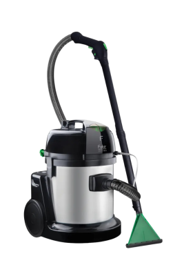 Fakir Deluxe Line 9800 S Halı Yıkama Makinesi